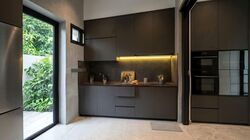 MARTIA ROAD (D15), Terrace #563213131